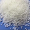 Jalan Marking Wax Fischer Tropsch Catalyst